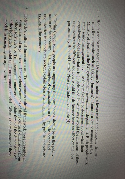 BUSI 1210 MT 1 2020 Compatibility Mode) -