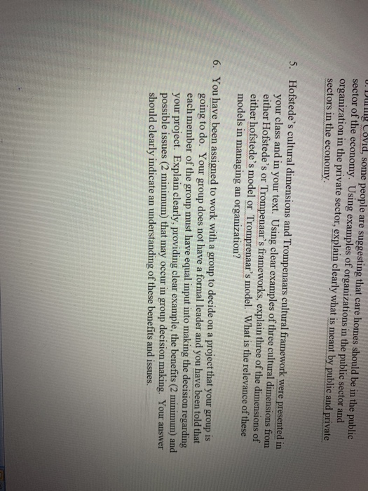 BUSI 1210 MT 1 2020 Compatibility Mode) -