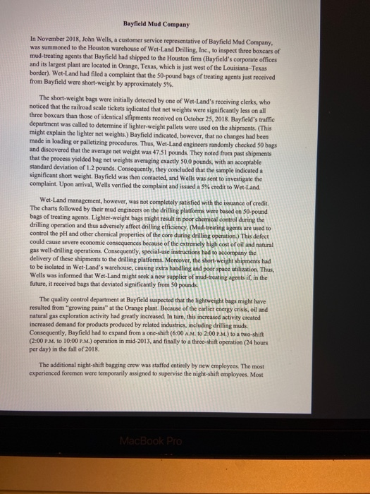 UM HOUSTON STATE UNIVERSITY I emphasis was placed