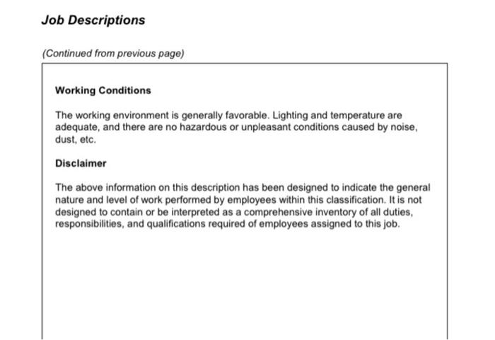 Factor Factor point Factor weights Admin