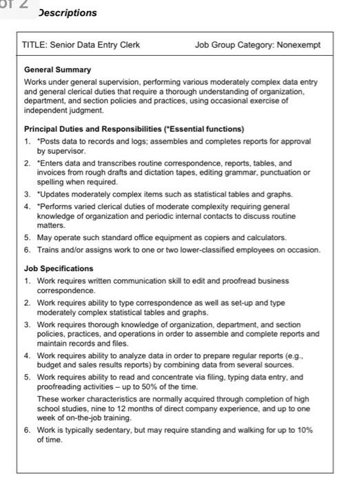 Factor Factor point Factor weights Admin