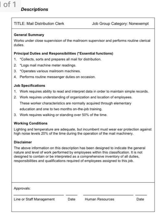 Factor Factor point Factor weights Admin
