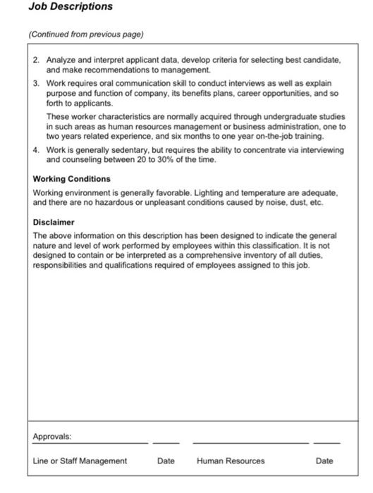 Factor Factor point Factor weights Admin