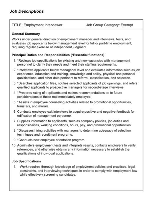 Factor Factor point Factor weights Admin