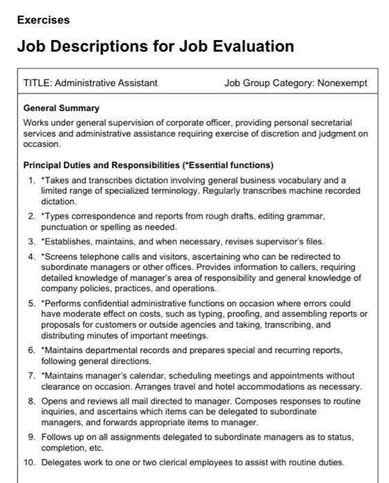 Factor Factor point Factor weights Admin