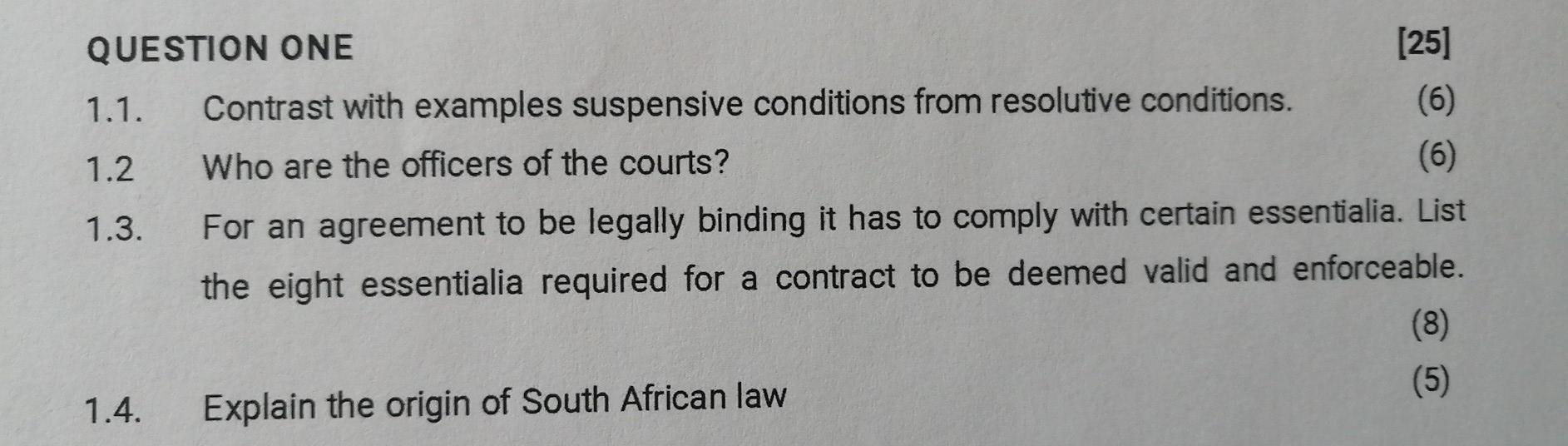 Thank you for your assistance in advance QUESTION