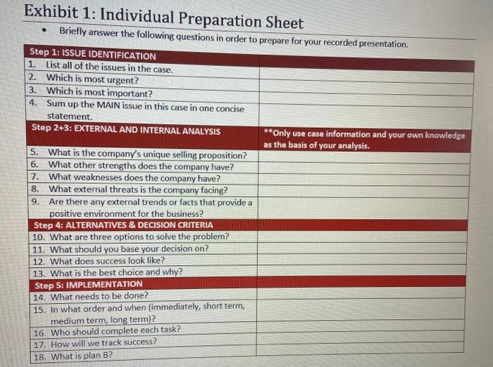 Nicole, the owner of Simply Nic Nutrition has