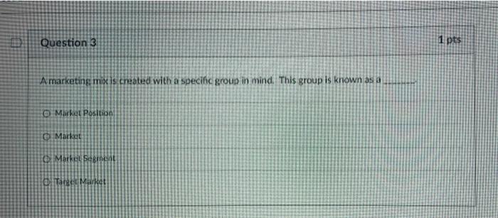 is the patha product takes from its point of