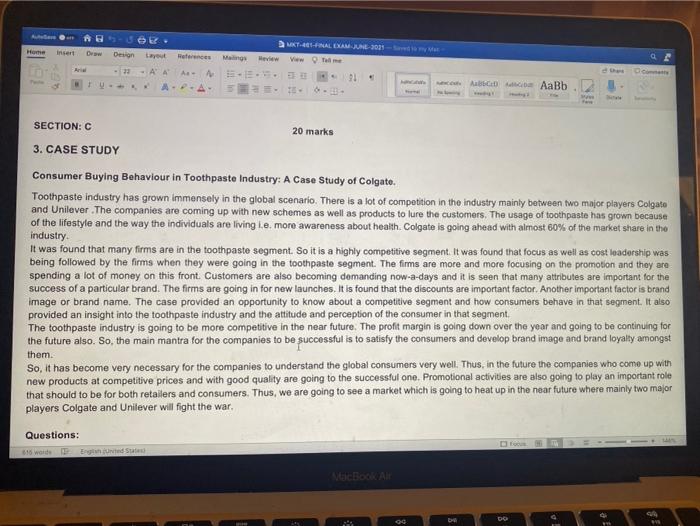 Home Inser Dw Design Layout Hences M Www On A-