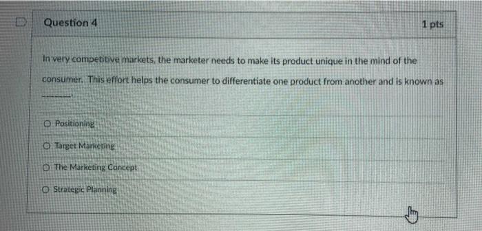 is the patha product takes from its point of