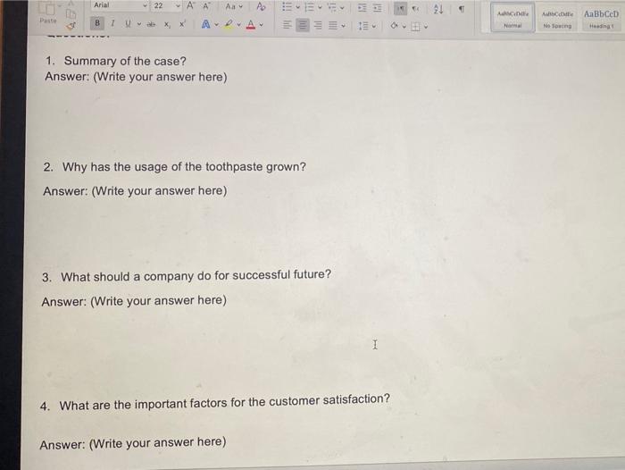 Home Inser Dw Design Layout Hences M Www On A-