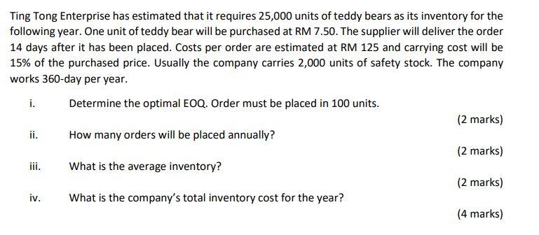 Please help me .. I will give good rating .