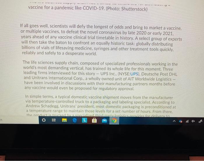 i have all unclock so please answer all question