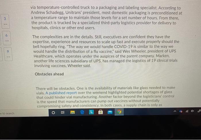 i have all unclock so please answer all question