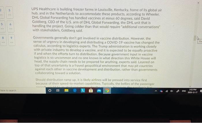 i have all unclock so please answer all question