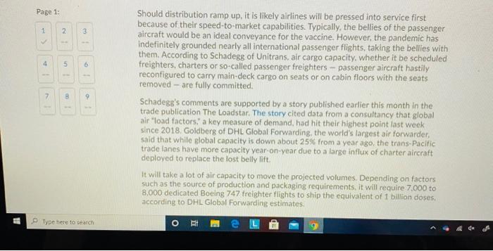 i have all unclock so please answer all question