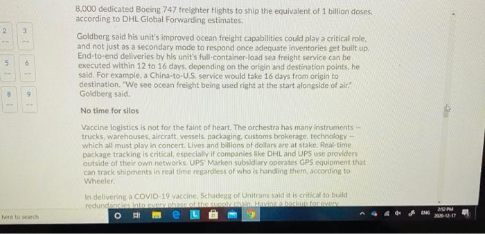 i have all unclock so please answer all question