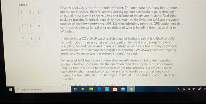 i have all unclock so please answer all question