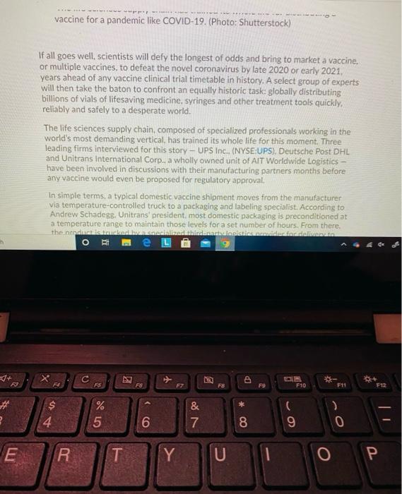 i have all unclock so please answer all question