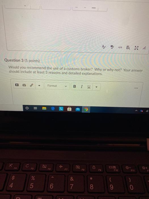 i have all unclock so please answer all question