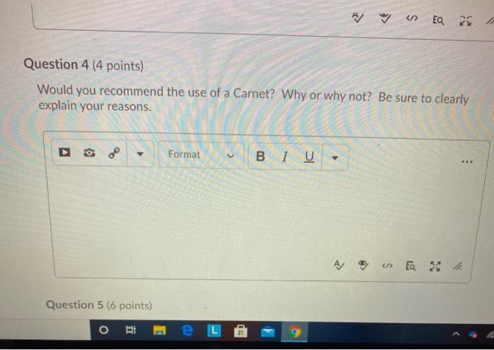 i have all unclock so please answer all question