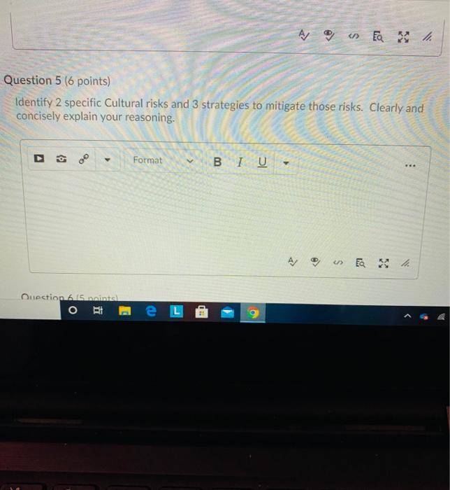 i have all unclock so please answer all question