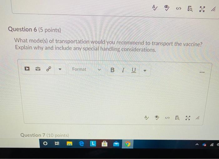 i have all unclock so please answer all question