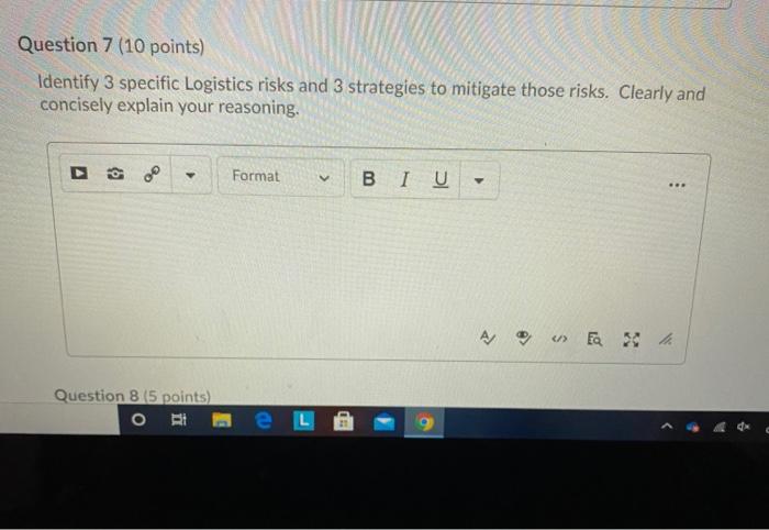 i have all unclock so please answer all question