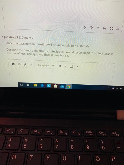 i have all unclock so please answer all question