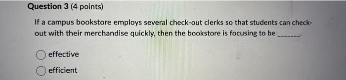 Students arrive at a class registration booth at