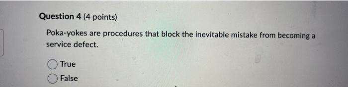 Students arrive at a class registration booth at