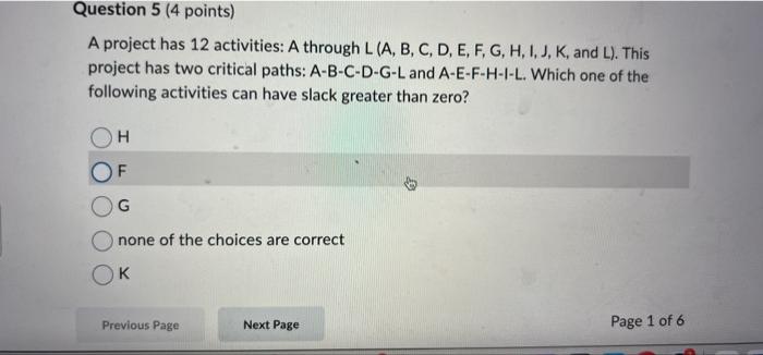 Students arrive at a class registration booth at