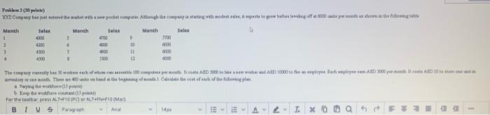 solve it correctly and fast to get a like, answer