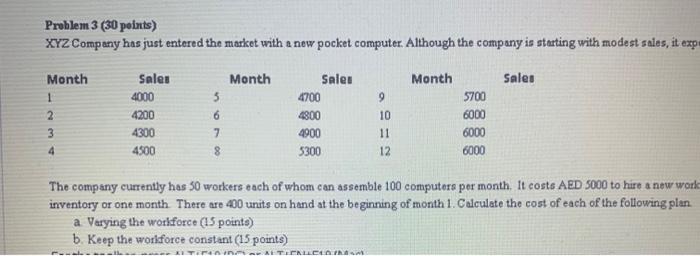 solve it correctly and fast to get a like, answer