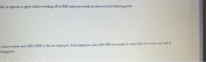 solve it correctly and fast to get a like, answer