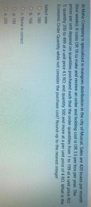 Please give me the correct answer as soon as