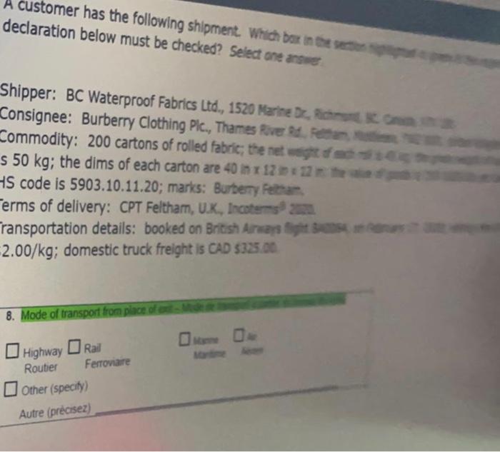 i have only this picture , please solve it A