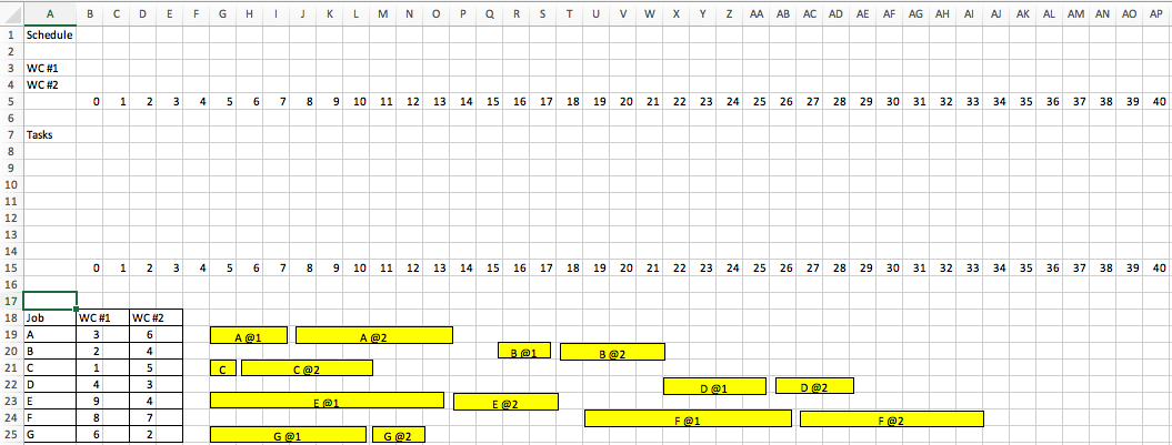 - L M N O P Q RS T U V w