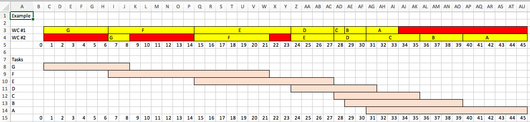 X Y Z AA AB AB AC AD AF AF AG AH