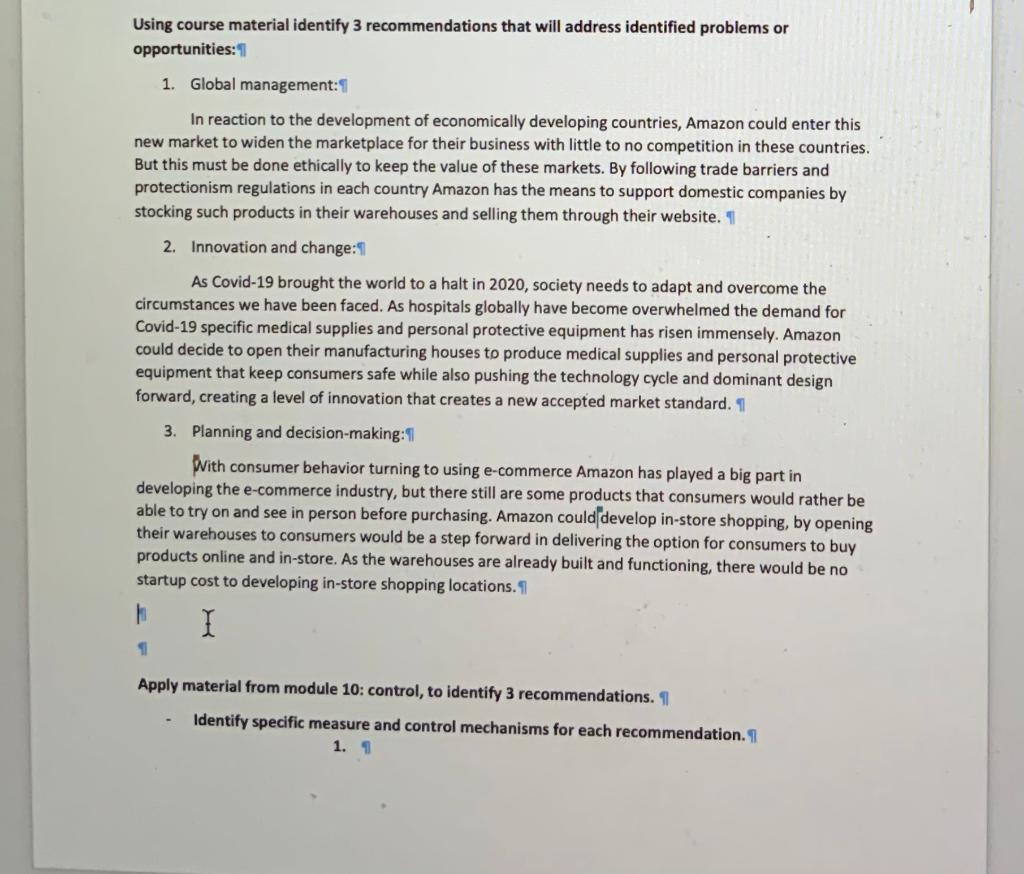 can someone help me answer these. Im having a