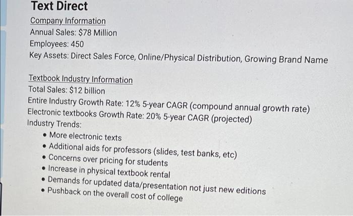 Tamara Thanks for coming everyone. As you all