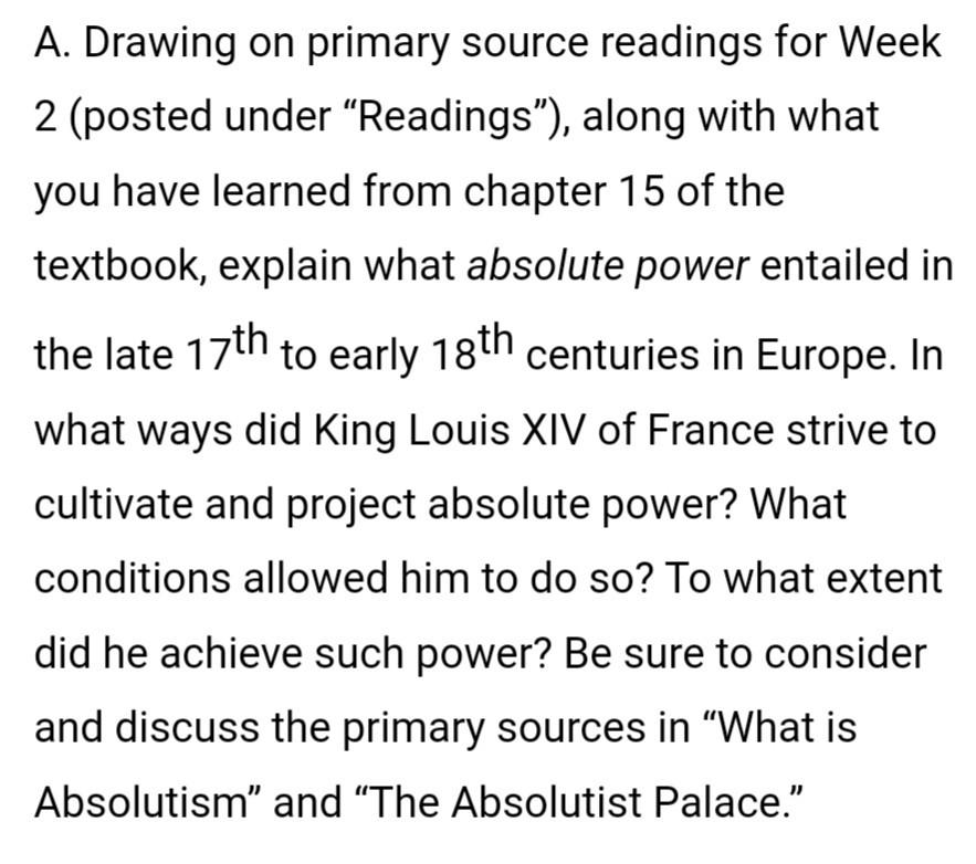 please help me answer the questions, with in text