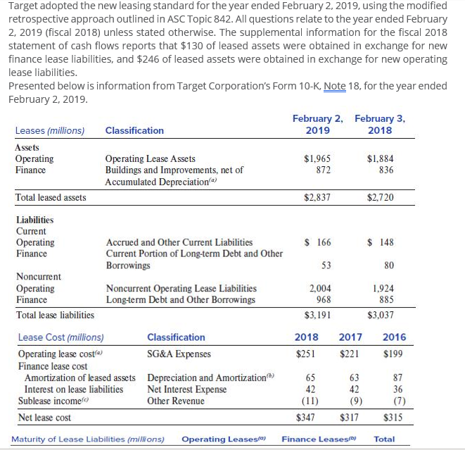 Requirement 8 (Additional): Show the journal