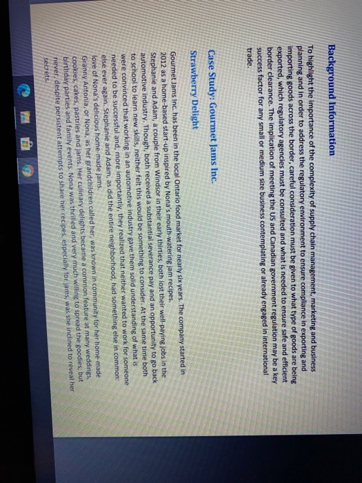 please Answer the Question number 8 asap please