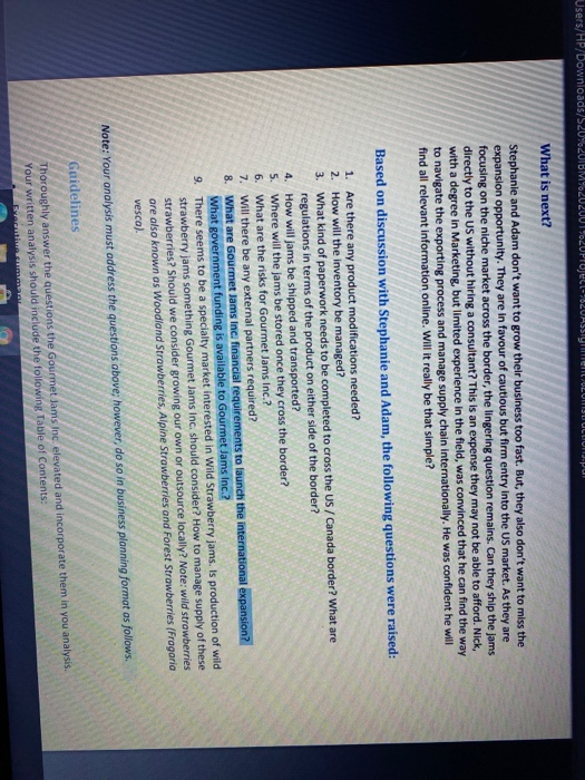 please Answer the Question number 8 asap please