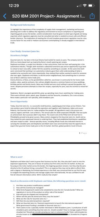 please Answer the Question number 8 asap please