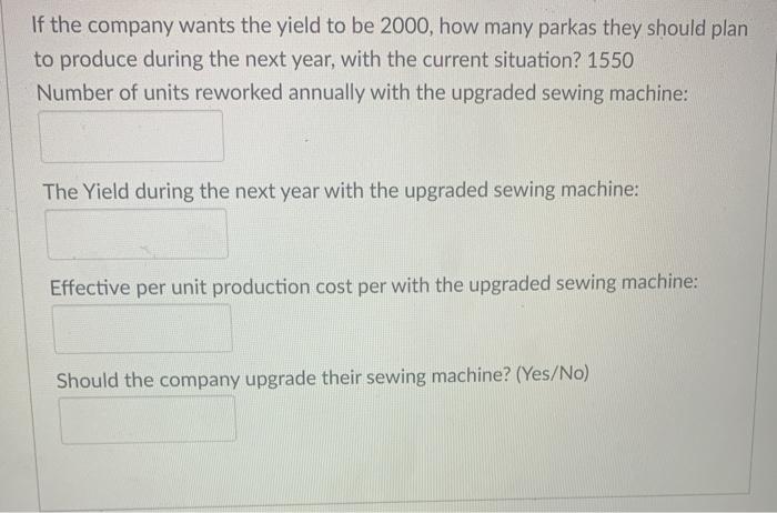 Question 1 7 pts Problem 561609: Do not include