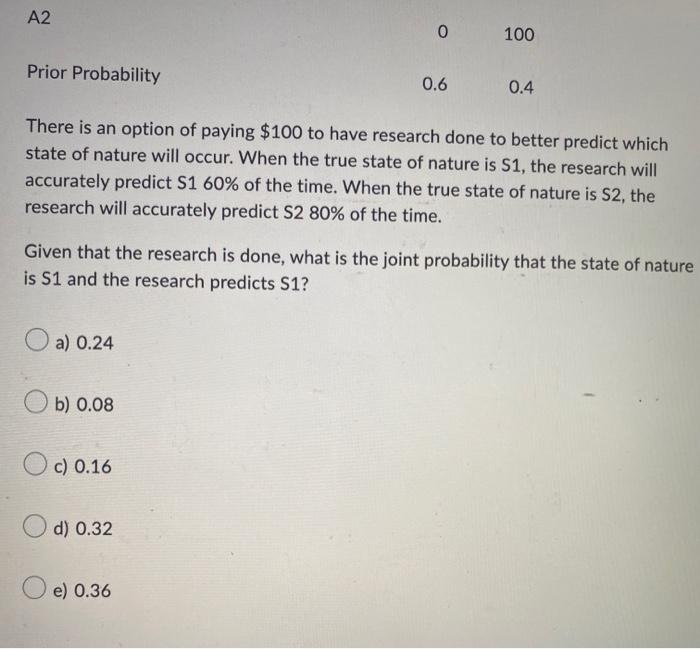 URGENT HELP PLEASE Answer all please The network
