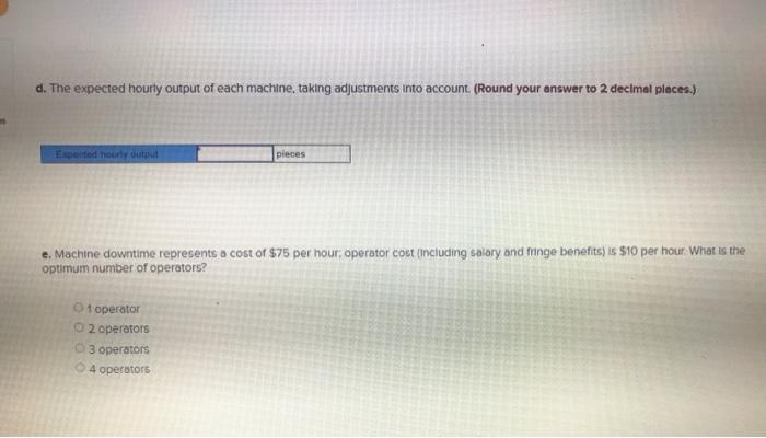 chapters 1.2.4, 4s, 5, 5s, 9. & 18 Sved Two