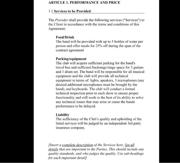 The question is below! How is this not clear!